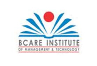 BCARE Institute of Management and Technology